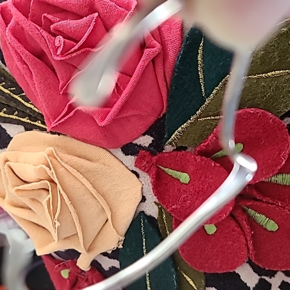 "Ervin Tsosie" Bracelet Vintage Navajo - Picture 4 of 8